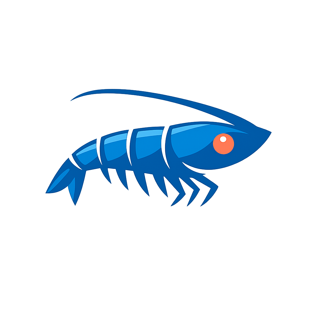 Krill